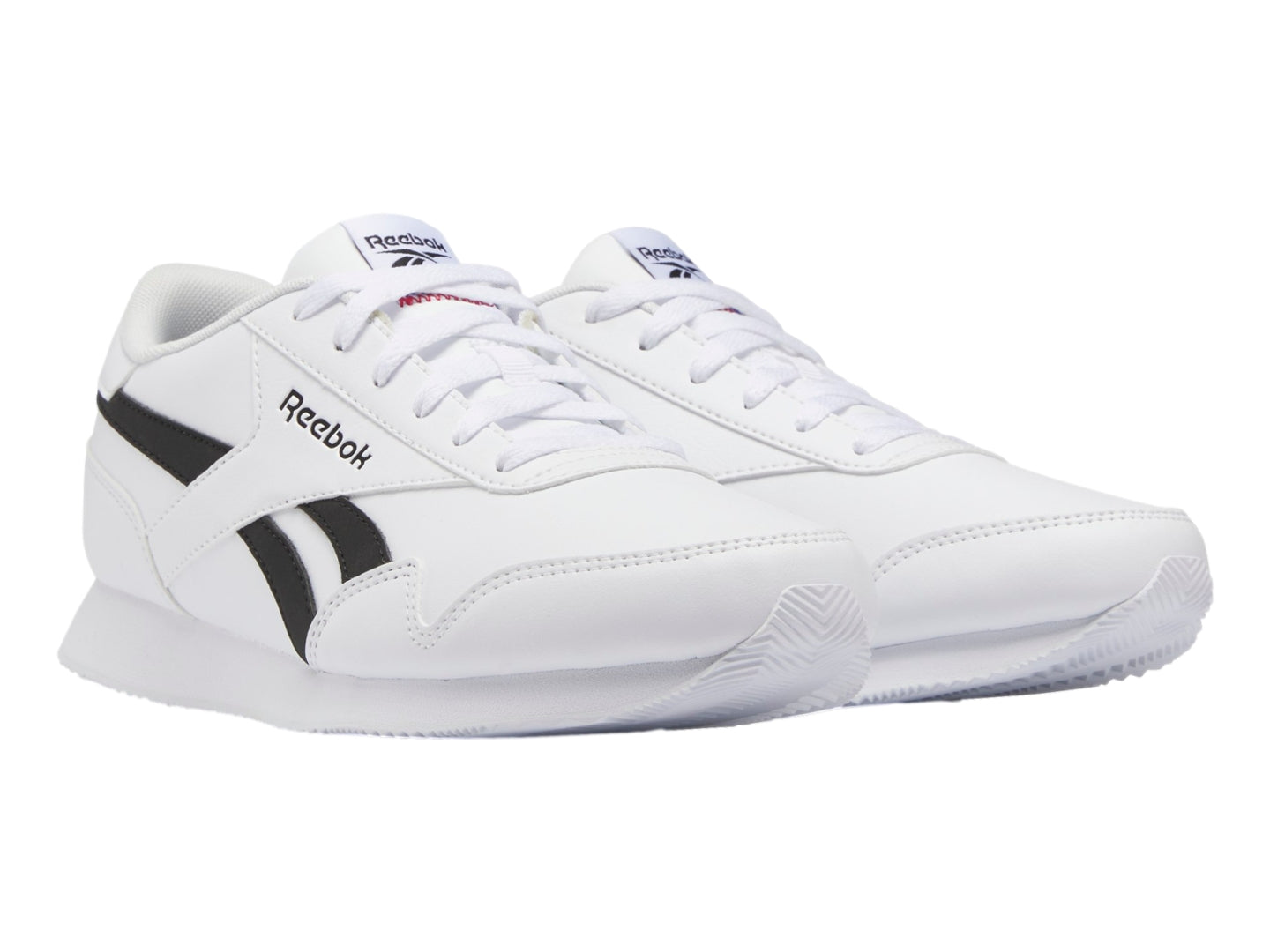 Tenis Reebok Royal Cljog Gz2402 Para Hombre