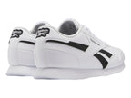 Tenis Reebok Royal Cljog Gz2402 Para Hombre