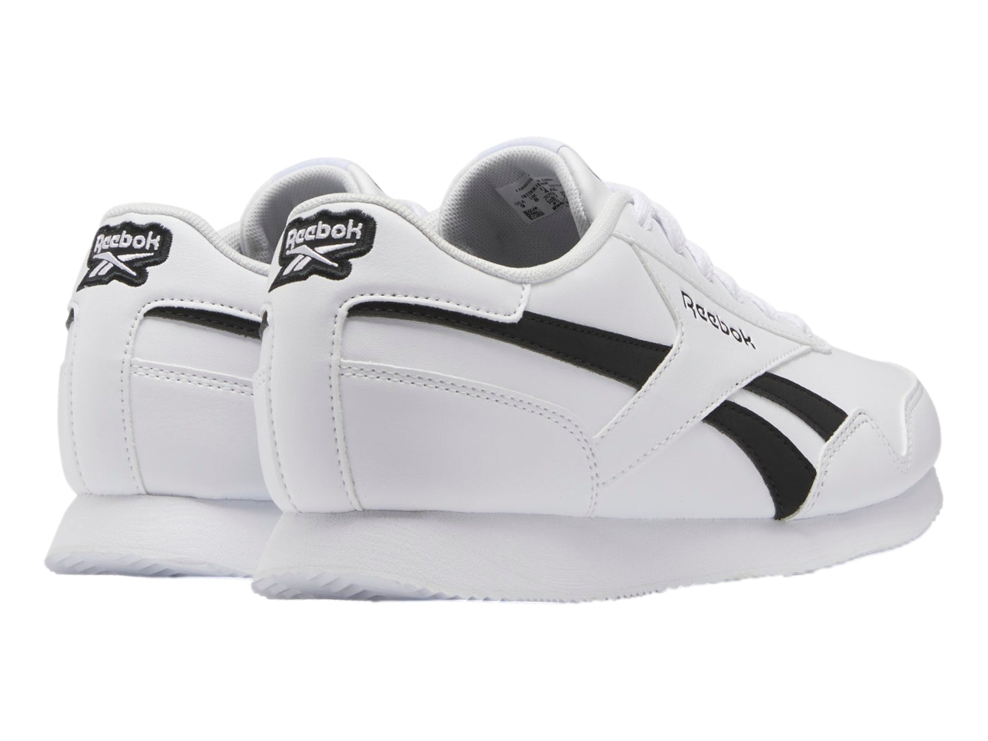 Tenis Reebok Royal Cljog Gz2402 Para Hombre
