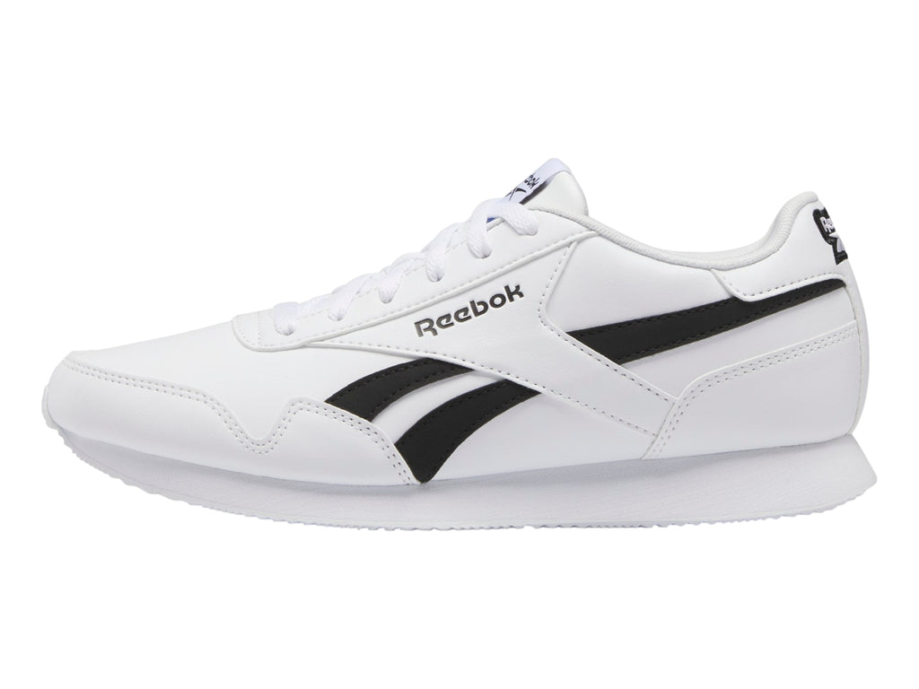 Tenis Reebok Royal Cljog Gz2402 Para Hombre