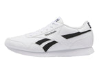 Tenis Reebok Royal Cljog Gz2402 Para Hombre