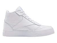 Tenis Reebok Court Adv Bo Gz9614 Para Mujer