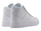 Tenis Reebok Court Adv Bo Gz9614 Para Mujer