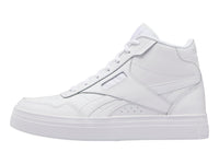 Tenis Reebok Court Adv Bo Gz9614 Para Mujer