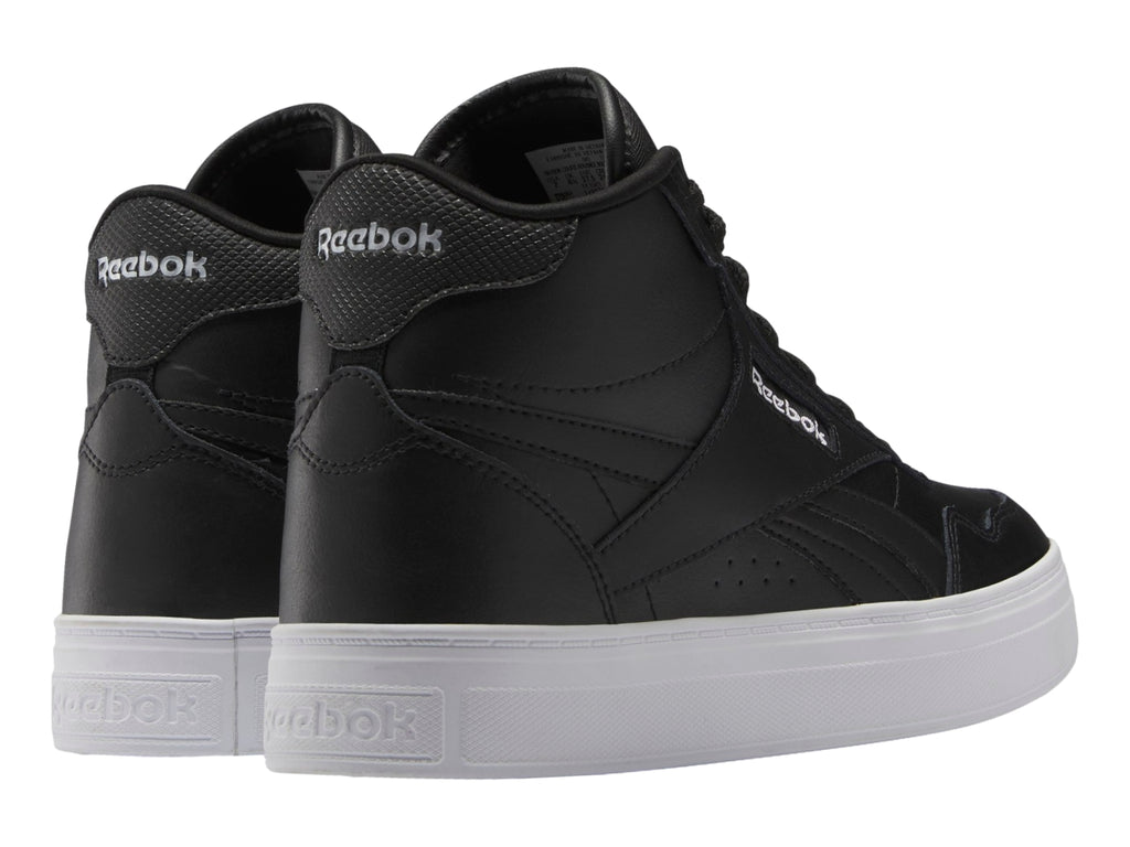 Tenis Reebok Court Adv Bo Gz9615 Para Mujer