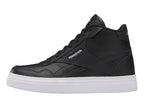 Tenis Reebok Court Adv Bo Gz9615 Para Mujer