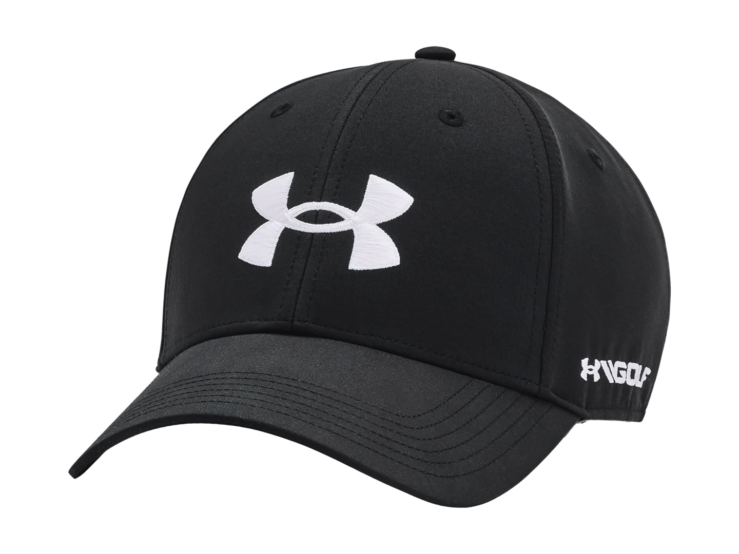 Gorras Snapback Under Armour Golf96 Hat 361547