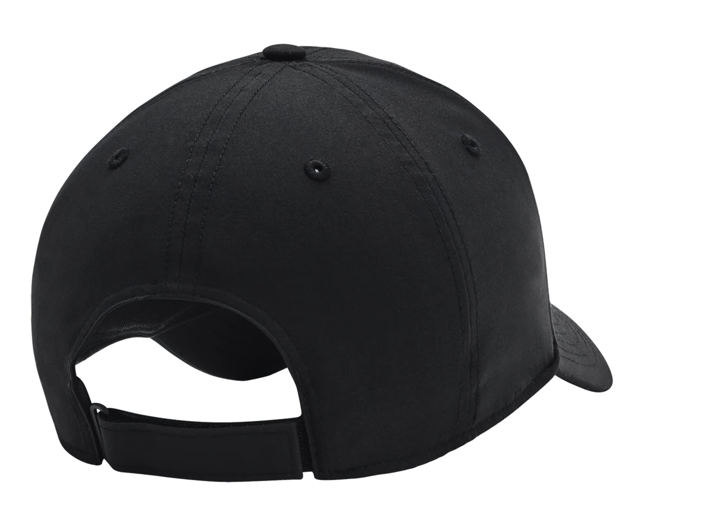 Gorras Snapback Under Armour Golf96 Hat 361547