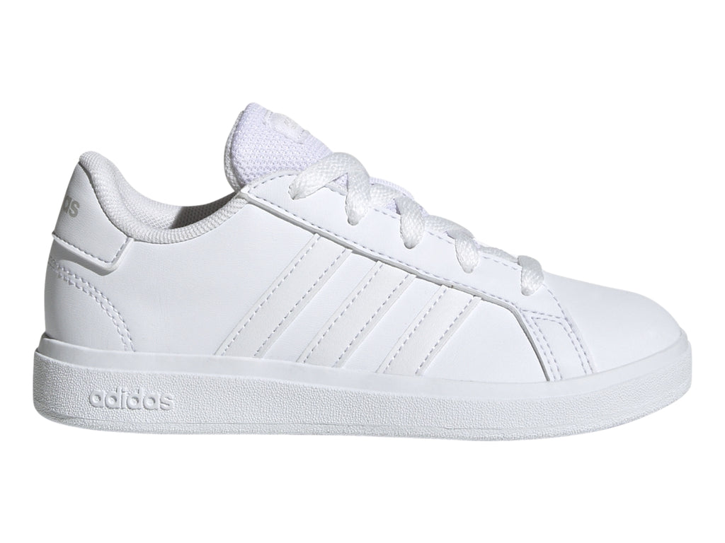 Tenis Adidas Fz6158 Para Niño