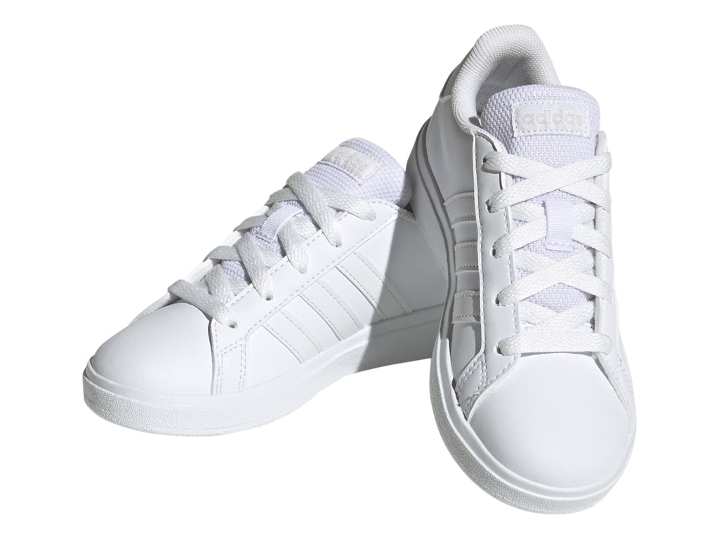 Tenis Adidas Fz6158 Para Niño