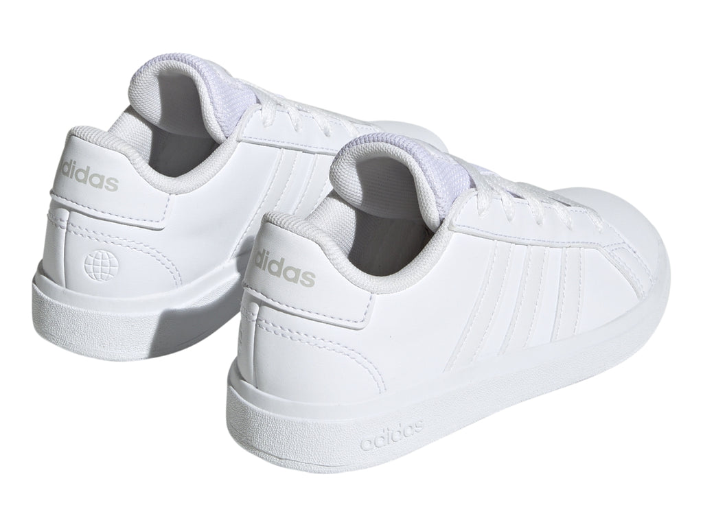 Tenis Adidas Fz6158 Para Niño