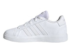 Tenis Adidas Fz6158 Para Niño