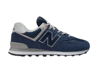 Tenis New Balance 574 Para Hombre