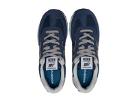 Tenis New Balance 574 Para Hombre