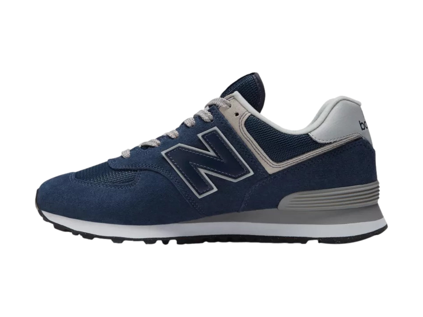 Tenis New Balance 574Evn Para Hombre