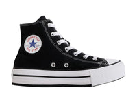 Tenis Converse 272855 Para Niño