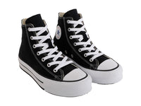Tenis Converse 272855 Para Niño