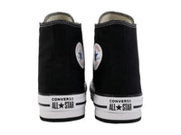 Tenis Converse 272855 Para Niño