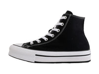 Tenis Converse 272855 Para Niño