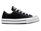 Tenis Converse 272857 Para Niño