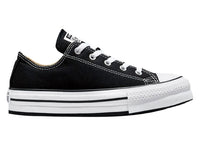Tenis Converse 272857 Para Niño