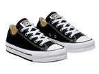 Tenis Converse 272857 Para Niño