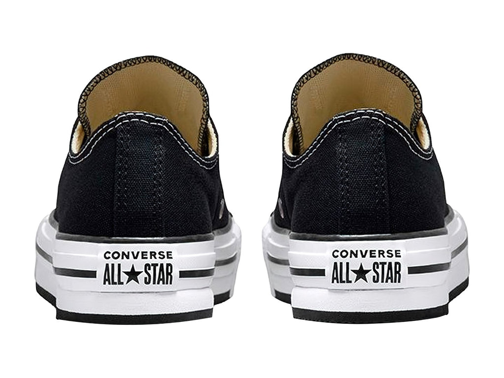 Tenis Converse 272857 Para Niño