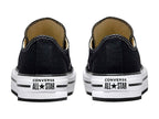 Tenis Converse 272857 Para Niño
