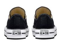 Tenis Converse 272857 Para Niño