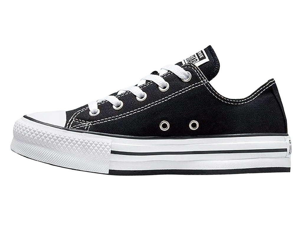 Tenis Converse 272857 Para Niño