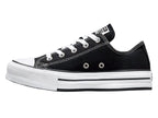 Tenis Converse 272857 Para Niño