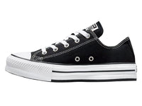 Tenis Converse 272857 Para Niño