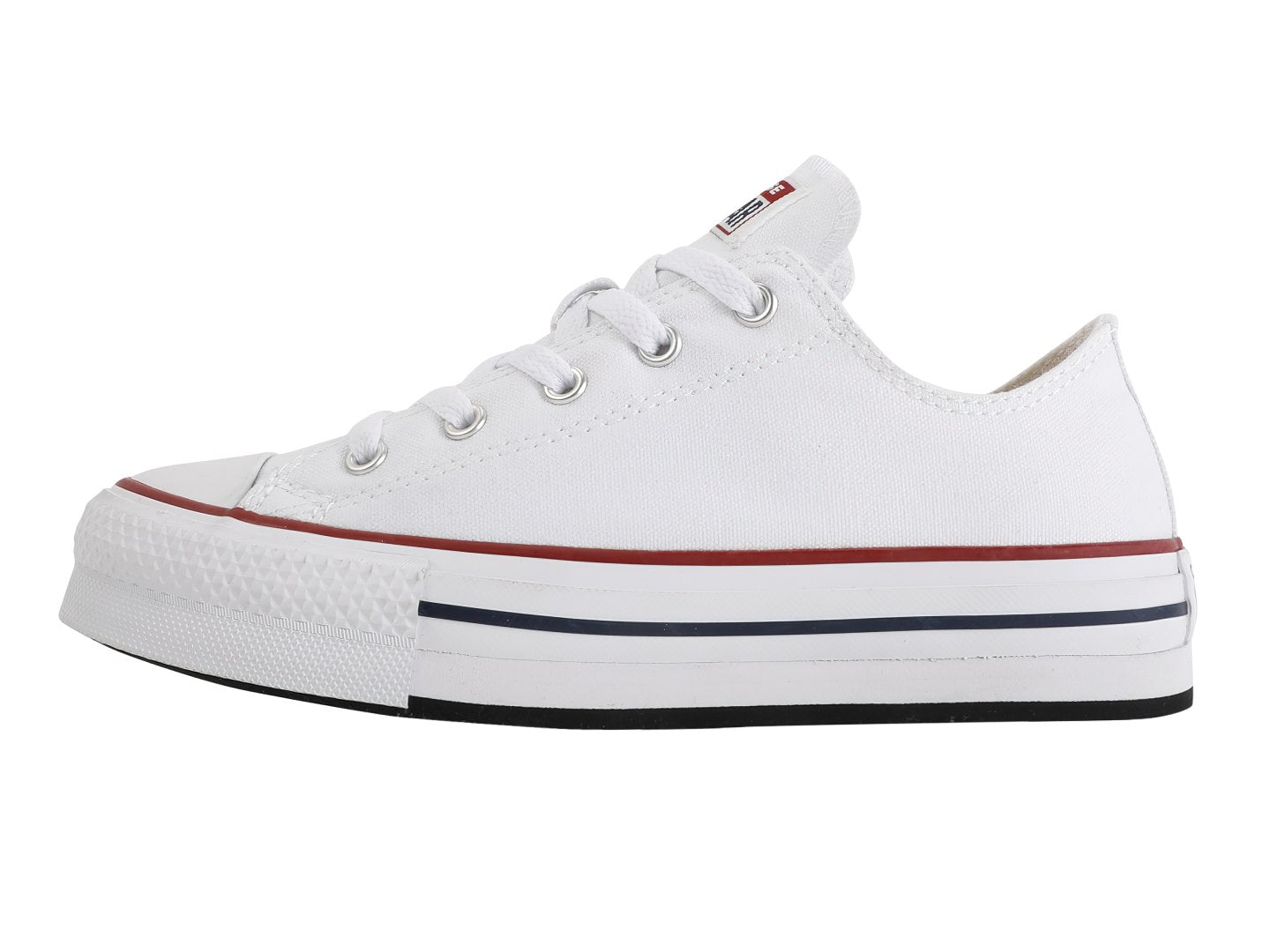 Tenis Converse 272858 Para Niño