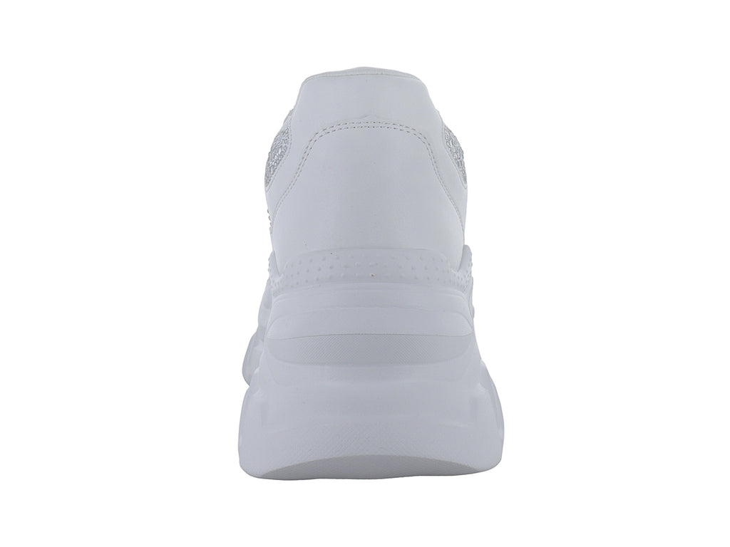 Tenis Madden Girl Tiffie Para Mujer