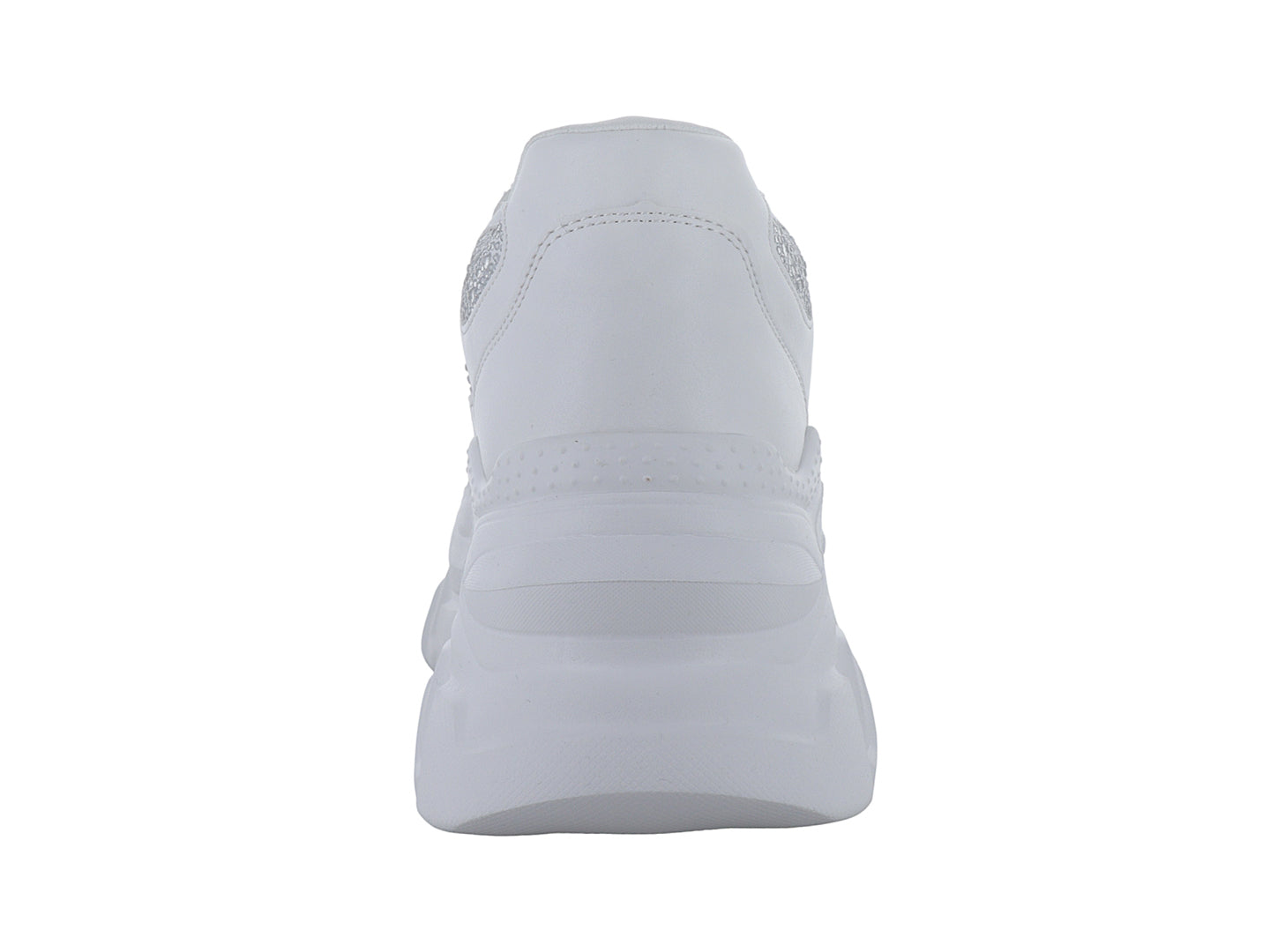 Tenis Madden Girl Tiffie Para Mujer