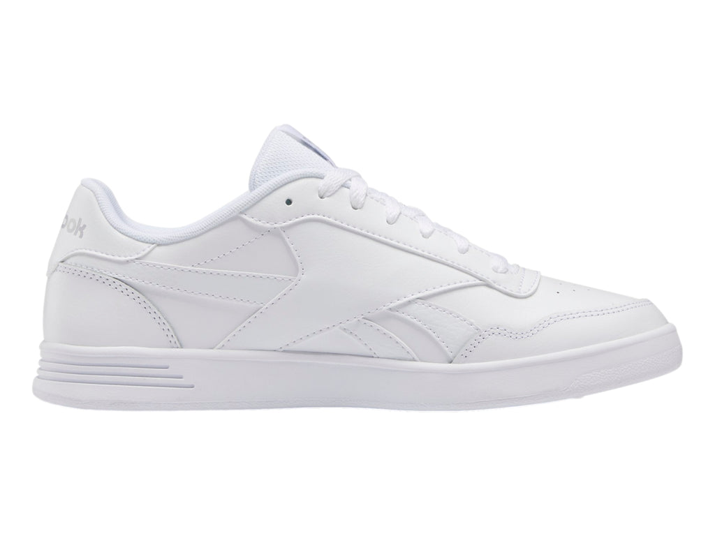 Tenis Reebok Lite Plu 3 Gz9620 Para Hombre
