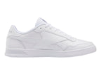 Tenis Reebok Lite Plu 3 Gz9620 Para Hombre