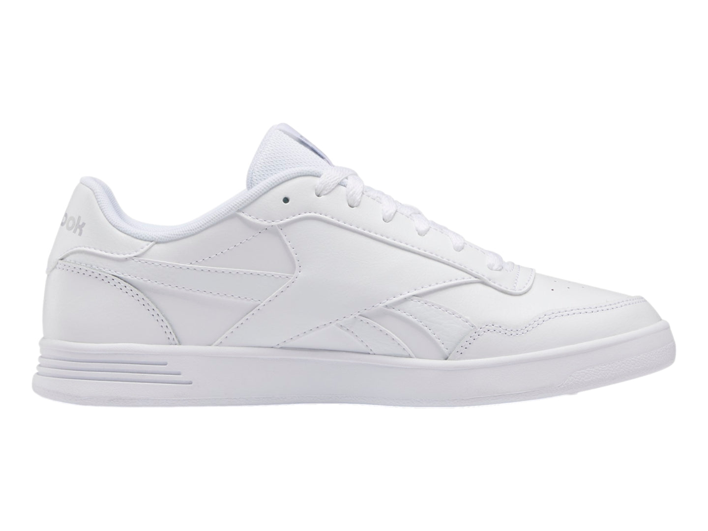 Tenis Reebok Lite Plu 3 Gz9620 Para Hombre