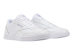 Tenis Reebok Lite Plu 3 Gz9620 Para Hombre