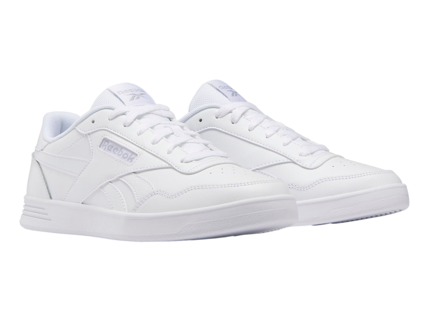 Tenis Reebok Lite Plu 3 Gz9620 Para Hombre