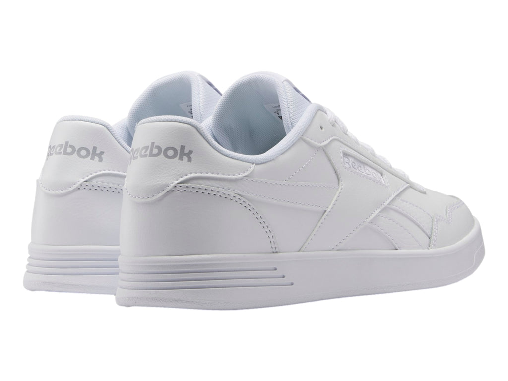 Tenis Reebok Lite Plu 3 Gz9620 Para Hombre