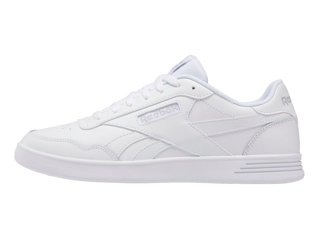 Tenis Reebok Lite Plu 3 Gz9620 Para Hombre