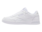 Tenis Reebok Lite Plu 3 Gz9620 Para Hombre