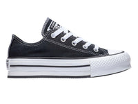 Tenis Converse 372861 Para Niño