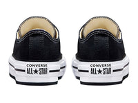 Tenis Converse 372861 Para Niño