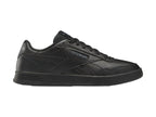 Tenis Reebok Court Advance Gz9621 Para Hombre