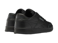 Tenis Reebok Court Advance Gz9621 Para Hombre