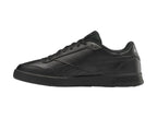 Tenis Reebok Court Advance Gz9621 Para Hombre