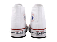 Tenis Converse 372860 Para Niño