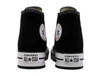 Tenis Converse 372859 Para Niño